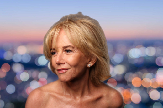 LINDA PURL - TUNES & TALES: ADVENTURES IN SURVIVAL