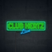 CLUB HERTZ LIVE