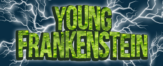 Young Frankenstein