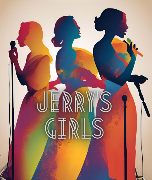 Jerry's Girls in Ft. Myers/Naples