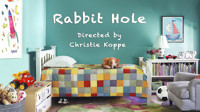 Rabbit Hole by David Lindsay-Abaire show poster