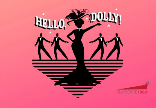 Hello, Dolly! in Houston