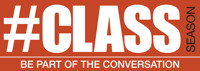 The C-Word Debate: Working Class Representation In Theatre & Cultural Industries in UK / West End Logo