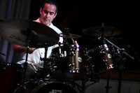 The Jazz Club at UCPAC: Maurício de Souza's Bossa Brasil