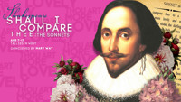 Shall I Compare Thee: The Sonnets in Phoenix