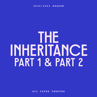 The Inheritance: Part 1 & Part 2