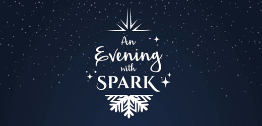 An Evening with SPARK