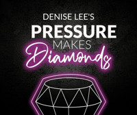 Pressure Makes Diamonds show poster