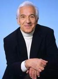 Vladimir Ashkenazy and NCPA Concert Hall Orchestra Concert