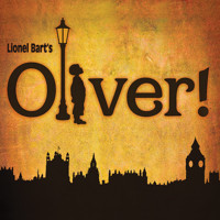 Lionel Bart's OLIVER!