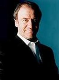 Valery Gergiev and London Symphony Orchestra Concert