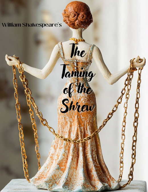 Taming of the Shrew