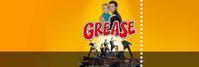 Grease