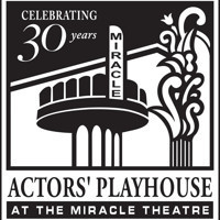 Actors' Playhouse 27th Annual Reach for the Stars Gala Auction 