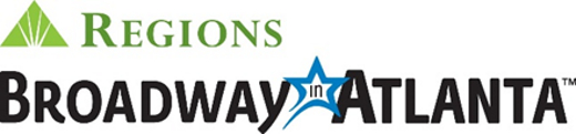Broadway in Atlanta Offers Student, Educator and Veteran Rush Tickets, Lucky Seat Lottery for MJ The Musical