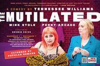Tennessee William's The Mutilated