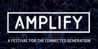 Amplify in Australia - Perth