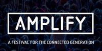 Amplify