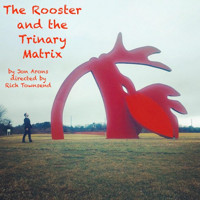 The Rooster and the Trinary Matrix