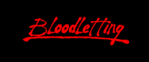 Bloodletting in Seattle