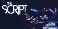 The Script in Australia - Perth
