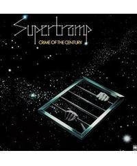 Classic Albums Live: Supertramp - Crime of the Century