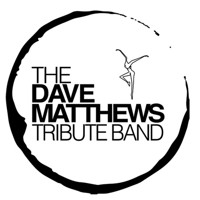 The Dave Matthews Tribute Band in Chicago Logo