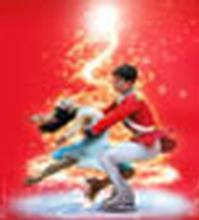 The Nutcracker On Ice in Australia - Melbourne