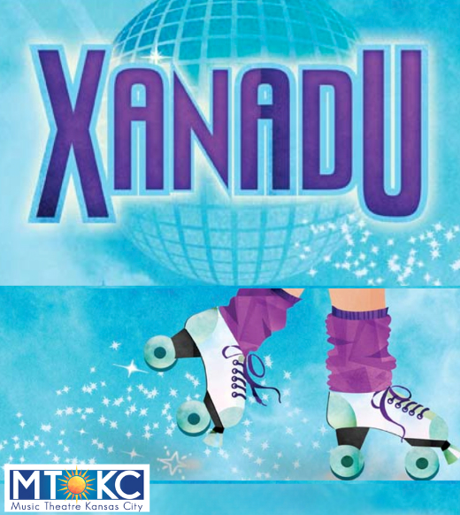 Xanadu in Kansas City