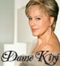 Dame Kiri Te Kenawa in Recital