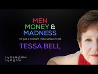Men, Money & Madness show poster