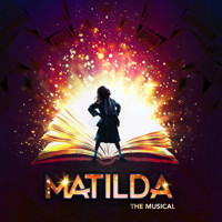 Matilda The Musical in Chicago