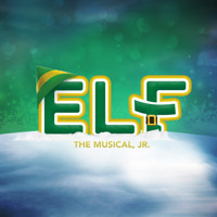 Elf the Musical, Jr. in South Bend