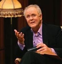 John Lithgow - Stories By Heart