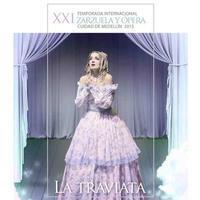 La Traviata by Giuseppe Verdi