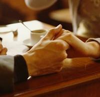 Same Time, Next Year