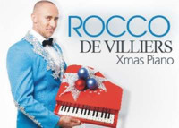 ROCCO'S XMAS PIANO