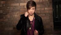 REECE MASTIN LIVE IN CONCERT 