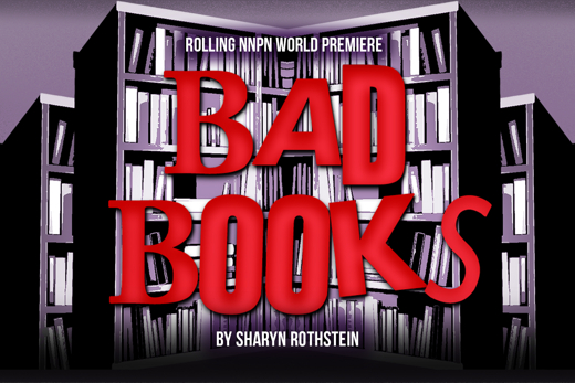 Bad Books