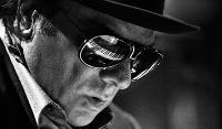 Van Morrison