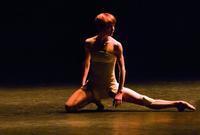  Sylvie Guillem AND Russell Maliphant PUSH