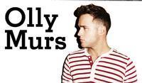 Olly Murs