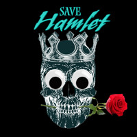 Save Hamlet