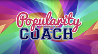 Popularity Coach