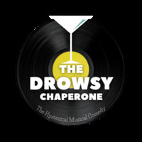 The Drowsy Chaperone in Austin