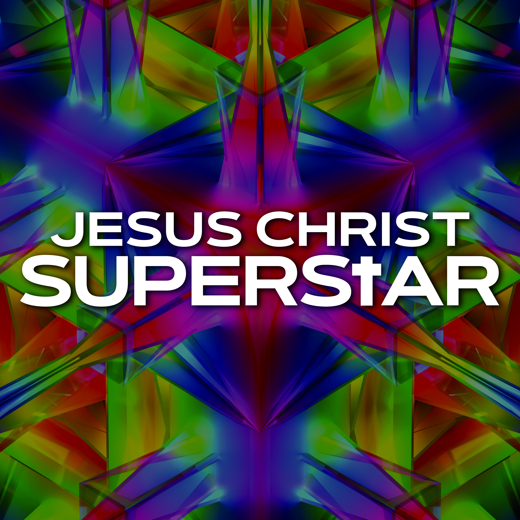 JESUS CHRIST SUPERSTAR in Central New York