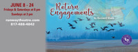 Return Engagements