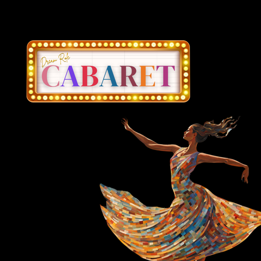 Dream Role Cabaret in Los Angeles