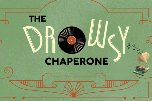 The Drowsy Chaperone