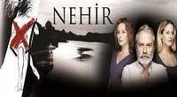 Nehir show poster